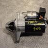 Стартер Toyota Yaris 1.4 D-4D 2006-2011 207463 - 3