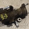 Клапан EGR электр Toyota Yaris 1.4 D-4D 2006-2011 2562033030 207465 - 3