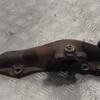 Коллектор выпускной Toyota Yaris 1.4 D-4D 2006-2011 207471 - 3