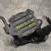 Вакуумный насос Toyota Yaris 1.4 D-4D 2006-2011 14S 207473 - 3