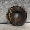 Корзина сцепления Toyota Yaris 1.4 D-4D 2006-2011 312100D080 207480 - 3