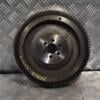 Маховик Toyota Yaris 1.4 D-4D 2006-2011 134510N010 207482 - 3