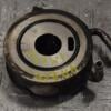 Теплообменник (Радиатор масляный) Toyota Yaris 1.4 D-4D 2006-2011 207484 - 3