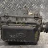 Корпус воздушного фильтра Hyundai Atos 1.1 12V 1998-2003 2811005700 207487 - 3