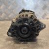 Генератор Hyundai Getz 1.1 12V 2002-2010 2655517 207491 - 4