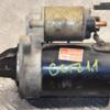 Стартер Hyundai Getz 1.0 12V, 1.1 12V 2002-2010 3610002555 207495 - 3