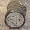 Компресор кондиціонера (дефект) Hyundai Atos 1998-2003 207508 - 5