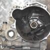 МКПП (механическая коробка переключения передач) 5-ступка Hyundai Atos 1.1 12V 1998-2003 K5187 207514 - 6