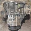 МКПП (механическая коробка переключения передач) 5-ступка Hyundai Atos 1.1 12V 1999-2007 K5187 207514 - 5