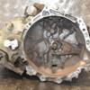 МКПП (механічна коробка перемикання передач) 5-ступка Toyota Yaris 1.4 D-4D 2006-2011 3030052442 207519 - 6