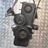 Двигатель Hyundai Atos 1.1 12V 1998-2003 G4HG 207530 - 7