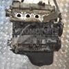 Двигатель Hyundai Atos 1.1 12V 1999-2007 G4HG 207530 - 2