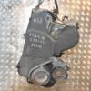 Двигун Renault Kangoo 1.9dTi 1998-2008 F9Q 780 207536 - 7