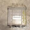 Блок управления двигателем Renault Kangoo 1.9dTi 1998-2008 0281001878 207549 - 3