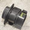 Расходомер воздуха Renault Kangoo 1.9dTi 1998-2008 5WK9620 207551 - 3