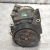 Компресор кондиціонера Renault Kangoo 1.9dTi 1998-2008 7700111235 207554 - 4
