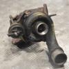 Турбина Renault Kangoo 1.9dTi 1998-2008 108948H109779 207557 - 4