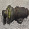 Клапан EGR механ Renault Kangoo 1.9dTi 1998-2008 7700873528 207560 - 3