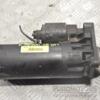 Стартер Renault Kangoo 1.9dTi 1998-2008 0001110026 207565 - 3