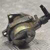 Вакуумный насос Renault Kangoo 1.9dTi 1998-2008 72117222 207570 - 3