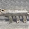 Колектор впускний метал Renault Kangoo 1.9dTi 1998-2008 7700112683 207577 - 3