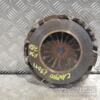 Корзина сцепления Renault Kangoo 1.9dTi 1998-2008 207583 - 3