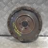 Маховик Renault Kangoo 1.9dTi 1998-2008 207585 - 3