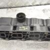 Колектор впускний пластик Mercedes Vito 2.2cdi (W639) 2003-2014 A6460900837 207590 - 3