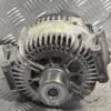 Генератор Mercedes Vito 2.2cdi (W639) 2003-2014 210614 207592 - 4