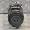 Компрессор кондиционера Mercedes Vito 2.2cdi (W639) 2003-2014 A0032302311 207597 - 4