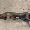 Коллектор выпускной Mercedes Vito 2.2cdi (W639) 2003-2014 A6461420301 207603 - 3