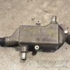 Охладитель ОГ (Радиатор системы EGR) Mercedes Vito 2.2cdi (W639) 2003-2014 A6461420079 207605 - 3