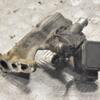 Клапан EGR электр Mercedes Vito 2.2cdi (W639) 2003-2014 A6461402760 207607 - 3
