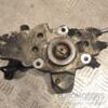 Топливный насос высокого давления (ТНВД) Mercedes Vito 2.2cdi (W639) 2003-2014 0445010143 207611 - 3
