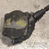 Вакуумний насос Mercedes Vito 2.2cdi (W639) 2003-2014 A6462300365 207613 - 3
