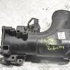 Патрубок повітряний Mercedes Vito 2.2cdi (W639) 2003-2014 A6460902637 207618 - 3