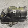 Корпус термостата Mercedes Vito 2.2cdi (W639) 2003-2014 A6462001015 207620 - 3