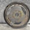 Маховик венец АКПП Mercedes Vito 2.2cdi (W639) 2003-2014 A6110320147 207629 - 3