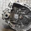 МКПП (механічна коробка перемикання передач) 5-ступка Peugeot 207 1.4 16V 2006-2013 20CQ74 207644 - 7