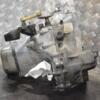 МКПП (механічна коробка перемикання передач) 5-ступка Peugeot 207 1.4 16V 2006-2013 20CQ74 207644 - 2