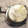 Вакуумний насос Peugeot 207 1.4 16V 2006-2013 757081380 207665 - 3