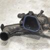 Корпус термостата Peugeot 207 1.4 16V 2006-2013 9810916880 207668 - 3