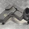 Резонатор повітряного фільтра Peugeot 207 1.4 16V 2006-2013 9685044680 207670 - 3