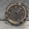 Корзина зчеплення Peugeot 207 1.4 16V 2006-2013 9662211980 207672 - 3