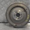 Маховик Peugeot 207 1.4 16V 2006-2013 V755230380 207674 - 3