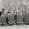 Коллектор впускной пластик Peugeot 207 1.4 16V 2006-2013 754435580 207676 - 3