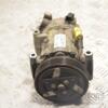 Компресор кондиціонера Peugeot 207 1.4 16V 2006-2013 9659875780 207678 - 4
