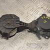 Натяжитель приводного ременя Peugeot 207 1.4 16V 2006-2013 757101480 207684 - 3