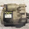 Стартер Peugeot 207 1.4 16V 2006-2013 M000T32271ZE 207686 - 3