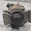 Генератор Peugeot 207 1.4 16V 2006-2013 V757695680 207688 - 4